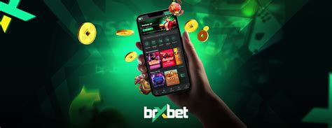 brxbet login,Mais